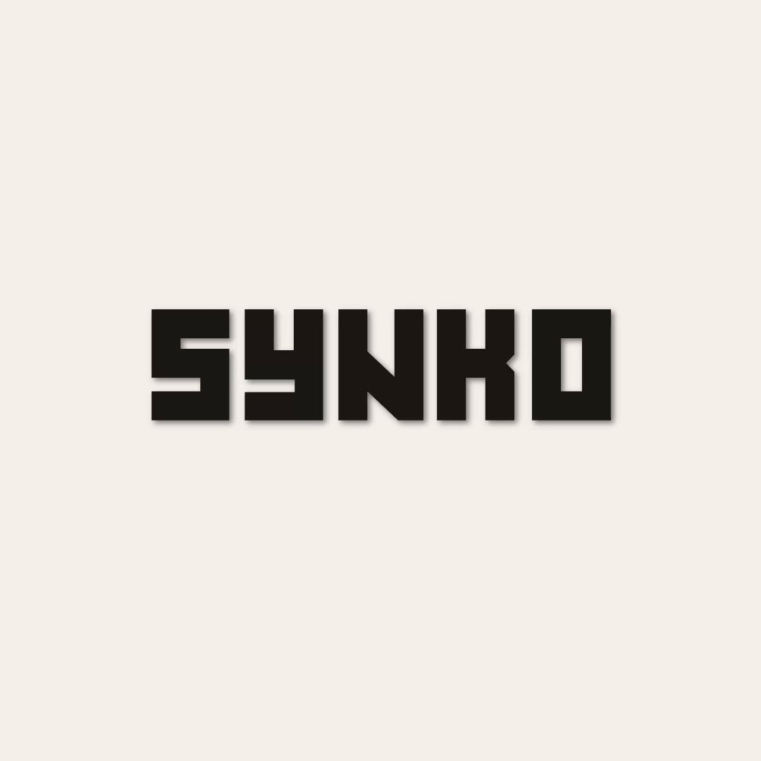 SYNKO